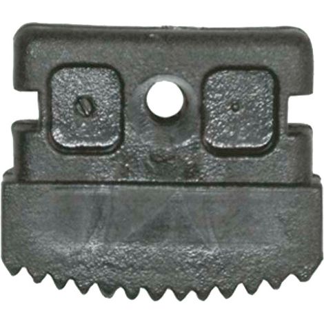 Zarges Innenschuh 60 x 25 mm