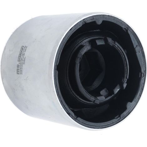 BAGUE DE BRAS DE COMMANDE AVANT G/D MINI cabriolet (R52) (1/2)