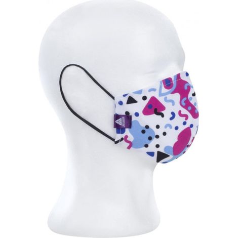 MASCARILLA REF.MSK852 ESTAMPADO T-U - MAYTON (1/4)