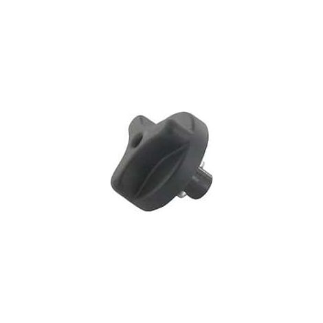 BOTÓN CORTADORA RIF 1602860 COMPATIBLE