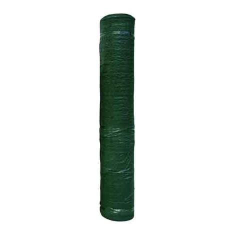 RETE FRANGIVENTO 'SCIROCCO' 3x100 mt - 300 mq- ARRIGONI