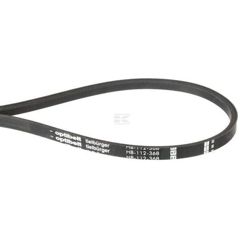 Correa trapezoidal TIELB脺RGER HB112368