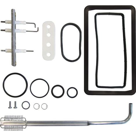 BOSCH Service Kit WB5, 8737707990