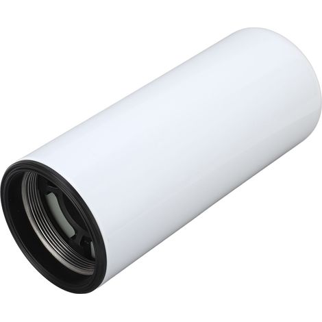 Filtre à huile LF14000NN lubrifiant pour moteurs Diesel ISX ISM QSX QSM QST X15 M11 (1/4)