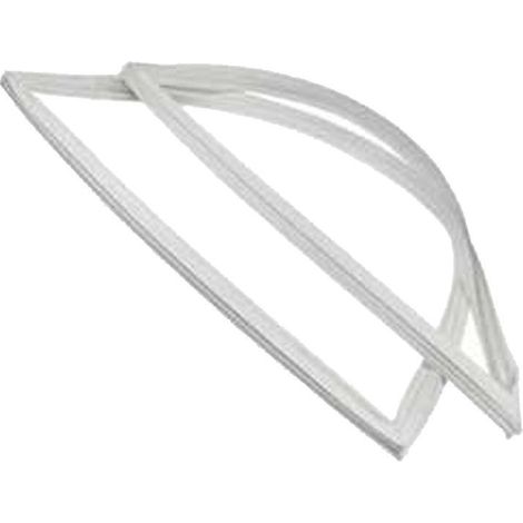 Guarnizione porta - Frigorifero, congelatore - CANDY - 4354030