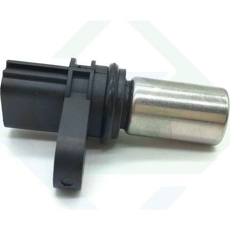 Anwendbar auf den Kurbelwellensensor des Nissan Teana 2.0 und den Exzenterwellenpositionssensor des Sunny 2.5 (Teilenummer 23731-6N21A). (1/4)