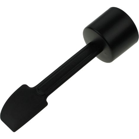 Cuillère à mesurer pour blender Avance Collection et autres PHILIPS - 996510076856 (1/3)