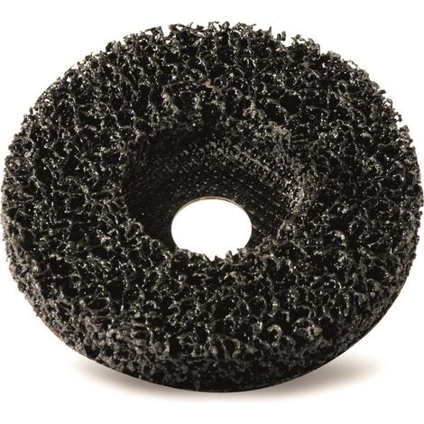 SODISE - Disque Strip it - 18965 - Ce produit de marque TOPCAR est neuf.