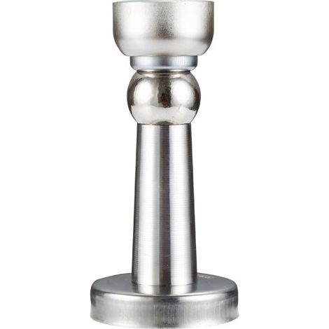 Butée de porte magnétique réglable, butée de porte magnétique, 304 S