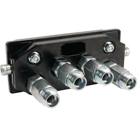 Raccord STOLL 1439100 (1/2)