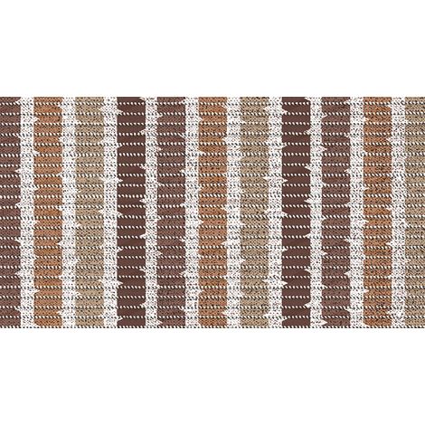 TAPPETO MULTIUSO IN PVC AQUAMAT 4091-1 Rotolo cm.65 (H) x 15 mt (L).