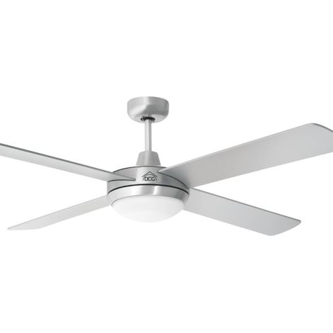 DCG Eltronic VECRD40TL Silber