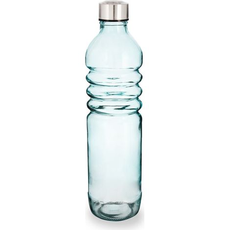 Botella beb. 0,125lt vidrio az fresh quid (1/2)