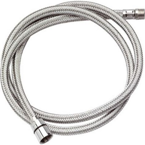 FLESSIBILE DOCCIA PER ESTRAIBILE CUCINA cm 120