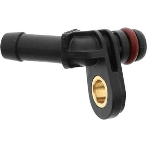 Raccord de durite de liquide de refroidissement pour Mercedes-Benz AMG G63 (A0099974272) - Pièces détachées automobiles (1/5)