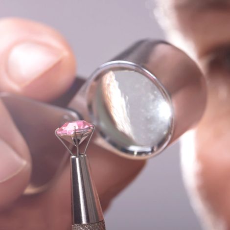 Loupe Grossissante de Poche pour Bijoux et Pièces de Monnaie

Loupe Portable Mini pour l'Examen des Poinçons et Antiquités