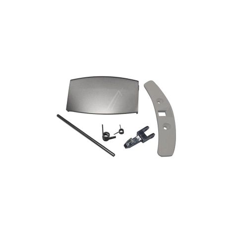 CONJUNTO DE MANIJA DE PUERTA para LAVADORA A.E.G - 5028905700