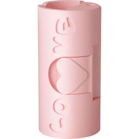 Tuyaux D'évacuation - Diamètres 32 45 56 Mm - Pour Systèmes De Drainage Gris - Installation à Embout - Lot De 3 Pièces (1/5)
