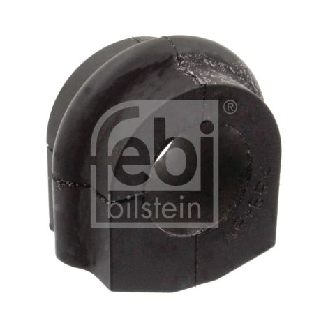 Suspension, stabilisateur FEBI BILSTEIN 42547