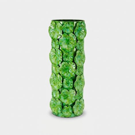 POT DROP CM 18X17,5X46