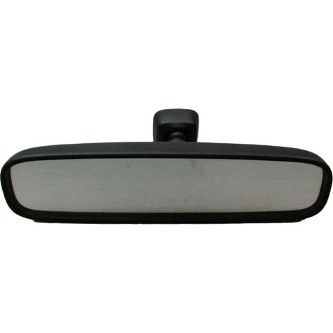 [PRODUIT D'OCCASION] Retroviseur Interieur TOYOTA Verso-s ♻️ Ref Oe. 878100f050 - Garantie à vie (1/3)
