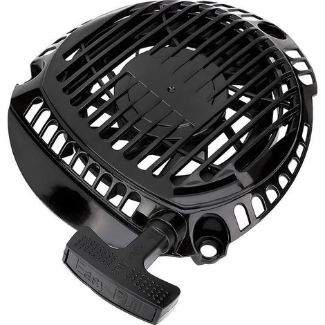 Lanceur à rappel cordon rétractable compatible Kohler XT675 XT650 XT775 XT800 remplace 1416520-S (1/5)