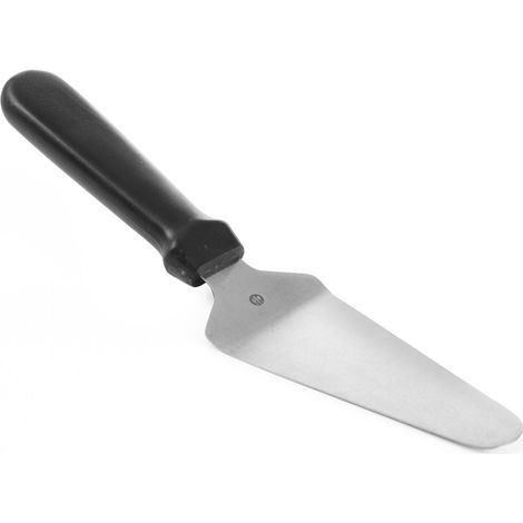 Espátula para pizza 260 mm - Hendi 523902