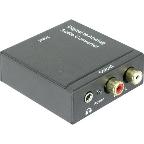 Dynavox DK-201 Grigio (1/2)