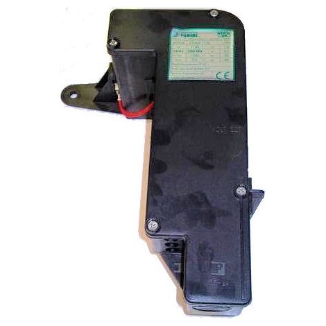 BOITIER DE PROTECTION POUR ELPRO 12 FADINI