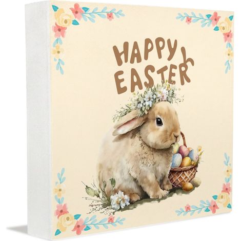 Cadre photo commémoratif, cadeau de bureau pour les parents, panneau décoratif en bois pour bureau de style campagnard, accessoires de bureau décoratifs (1/5)