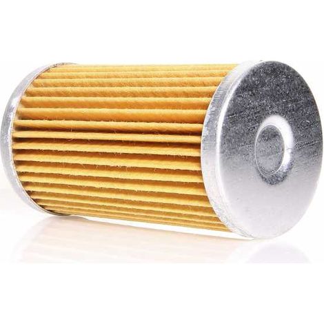 Filtre à gasoil pour Kubota 15521-43160 (1/5)