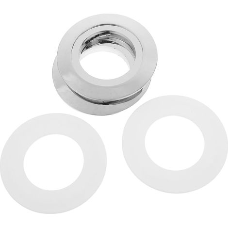 Lot de 2 Sets de Sets de Convertisseurs, 38mm, 48mm, 58mm (1/5)