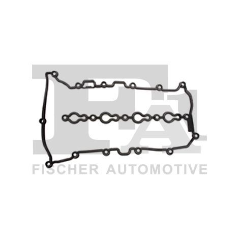 Joint de cache culbuteurs FA1 EP1200-941 OPEL 55578302 638223