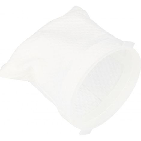 Filtre à air d'origine