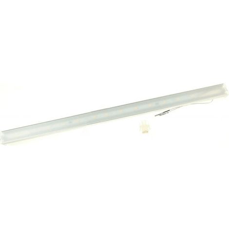 BARRE LEDS POUR HOTTE ROBLIN - 133.0189.351