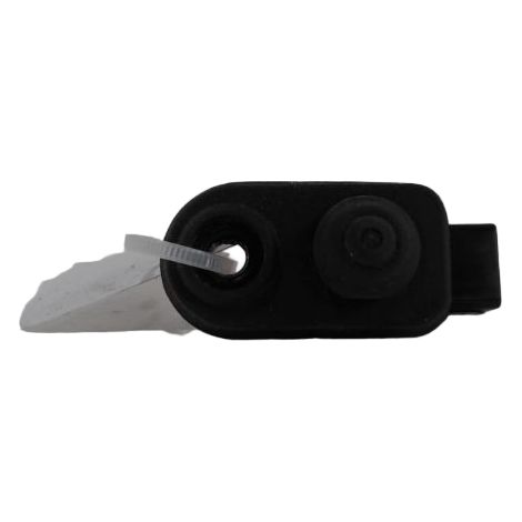 Contacteur Porte Avant Gauche MITSUBISHI Outlander (1/3)