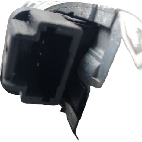 Antivol De Direction CITROEN Ds3 [PRODUIT D'OCCASION]♻️4162pt (1/2)