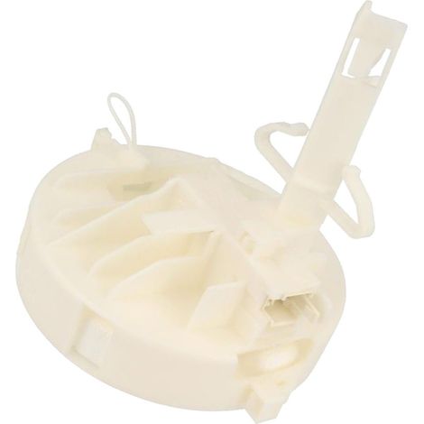 Ersatzteil - Schwimmerschalter -  - IGNIS, WHIRLPOOL, BAUKNECHT, LADEN, KITCHENAID, IKEA WHIRLPOOL, FAGOR