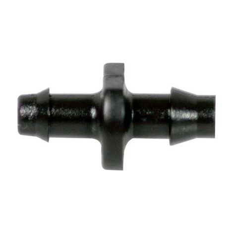 INNESTO OLIVETTA X MICROTUBO IRRITEC - MM 8,0 X TUBO MM 5X8.0- 500 pezzi