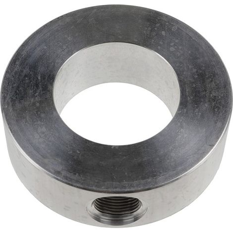 Zwischenring DN 65 x 40 mm - 15132726187 von Weishaupt