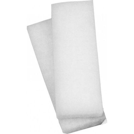 No-name Filtre Electrolux Mondo pour Aspirateur Performance