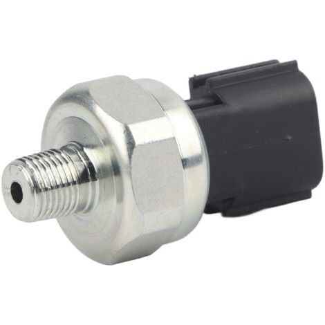 DEESSE SHOP-Interrupteur de Capteur de Pression D'huile Auto Premium pour Altima 25070-CD000 25070-CD00A. (1/5)