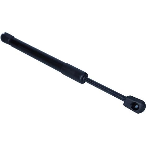 MAXGEAR 12-0073 Vérin de coffre pour BMW Série 3 51241960862