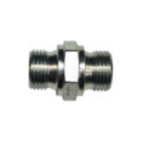 MAMELON MM 1/2'' BSP RENSON