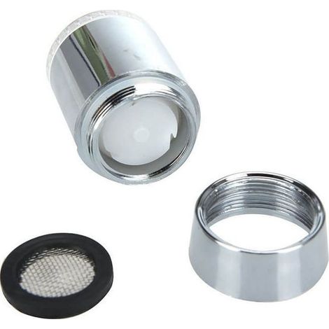 Pack de 3 Embouts lumineux à LED de sécurité 3 couleurs (1/5)