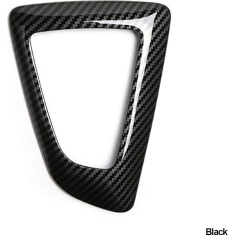Geeignet für den internen Umbau der Basis und der Schaltkulisse von BMW 1er, 2er, 3er und F30
