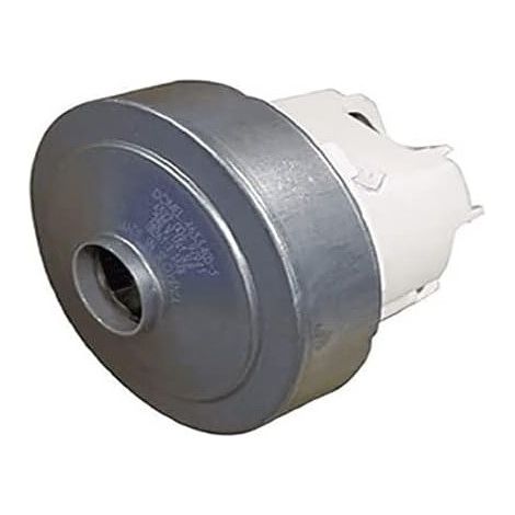 Turbine d'aspiration Karcher pour aspirateur eau et poussières