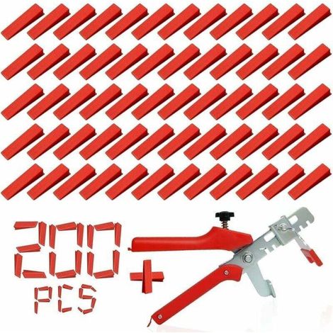 Set di 5 faretti LED neri da incasso, extra piatti, 5W 500LM = 50W a incandescenza, IP44, bianco naturale 4000K, luci rotonde da incasso a soffitto per bagno e cucina.