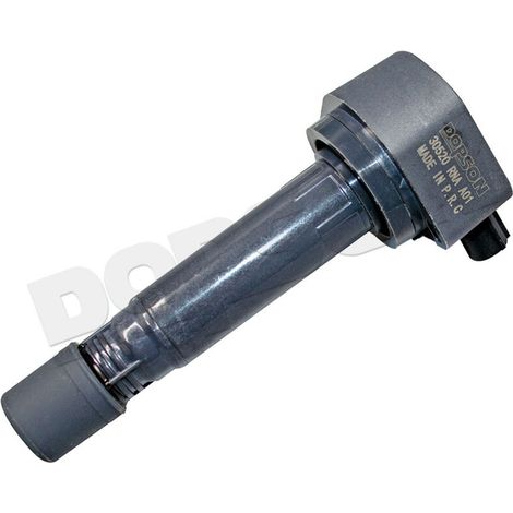 Modèle : 30520-RNA-A01 Adaptateur de bobine d'allumage R20A 2.0L/L15A 1.5L i-VTEC pour Honda CR-V/City/Accord de 8e génération. Stable et efficace. (1/4)