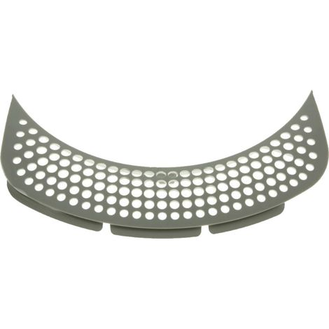 Ersatzteil - Luftrichterdeckel - - ASKO, ATAG, CYLINDA, IMESA, NORTEC, PRIMUS, RENZACCI